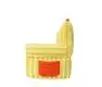 Blessing Dog Tent Bed for Large Dog 5