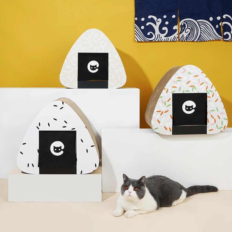 Wholesale Cat Supplies Blessing Brand 6