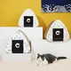 Wholesale Cat Supplies Blessing Brand 6
