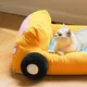 New Personalized Dog Houses Blessing Manufacture 6