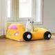 New Personalized Dog Houses Blessing Manufacture 2