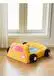 New Personalized Dog Houses Blessing Manufacture 3