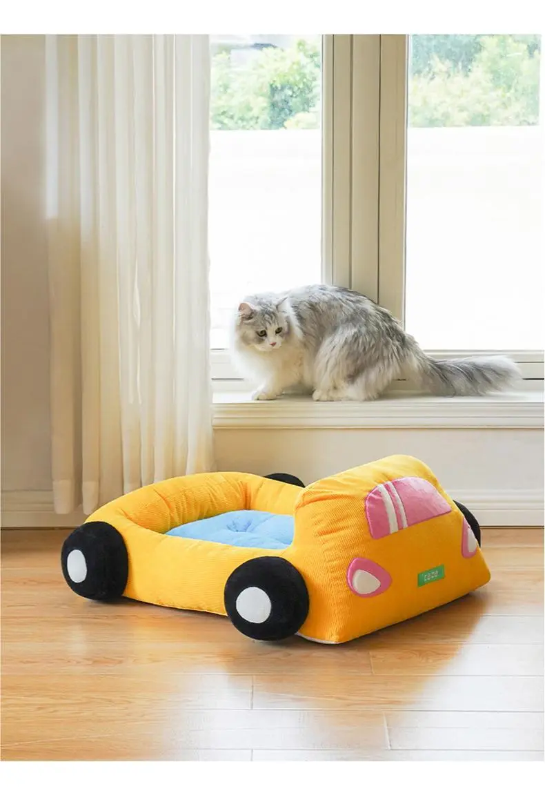 New Personalized Dog Houses Blessing Manufacture 4