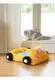 New Personalized Dog Houses Blessing Manufacture 4