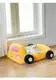 New Personalized Dog Houses Blessing Manufacture 5
