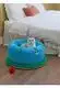 Custom Dog Houses Factory 3