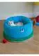 Custom Dog Houses Factory 4