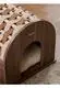 Custom Made Cat House Blessing Company 3