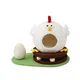 Custom Custom Pet House Blessing 5