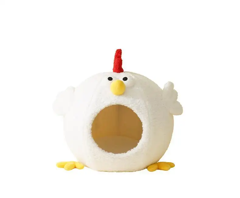 Custom Custom Pet House Blessing 6