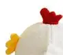 Custom Custom Pet House Blessing 4