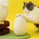 Custom Custom Pet House Blessing 2