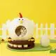Custom Custom Pet House Blessing 8
