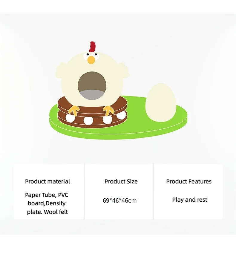 Custom Custom Pet House Blessing 7