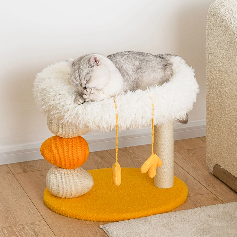 Indoor Dog House Blessing Brand 4