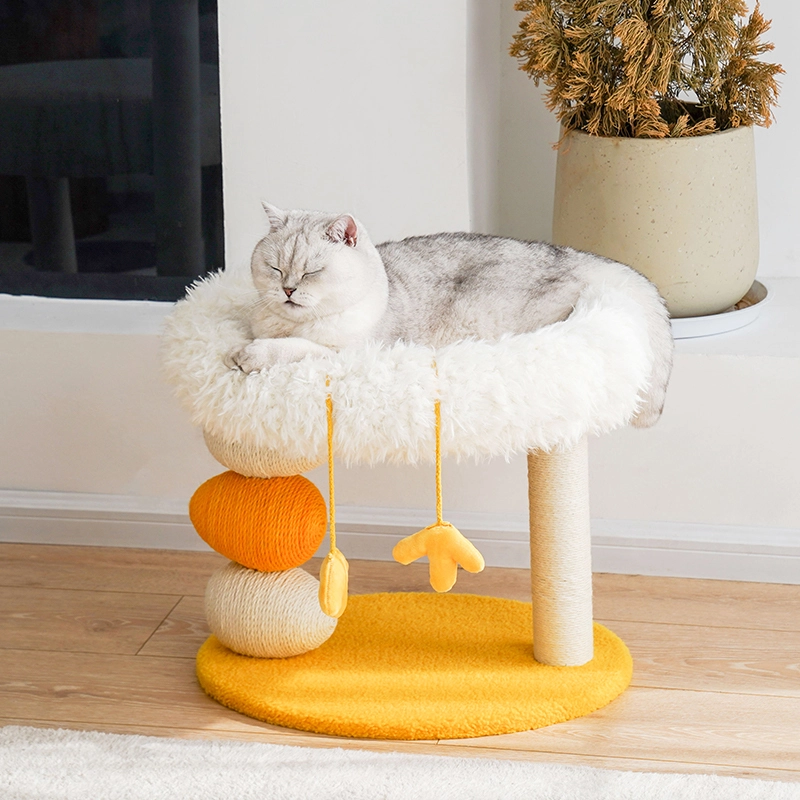 Indoor Dog House Blessing Brand 3