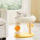 Indoor Dog House Blessing Brand 2