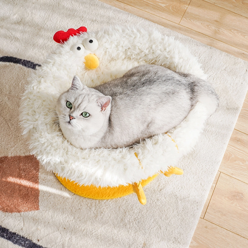 Indoor Dog House Blessing Brand 5