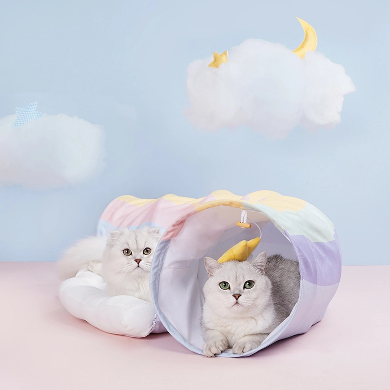 Best Custom Pet House Factory 5
