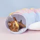 Best Custom Pet House Factory 4