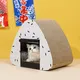 Wholesale Cat Supplies Blessing Brand 3