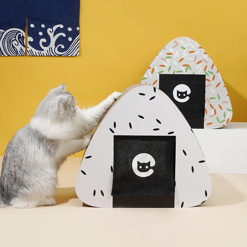 Wholesale Cat Supplies Blessing Brand 2