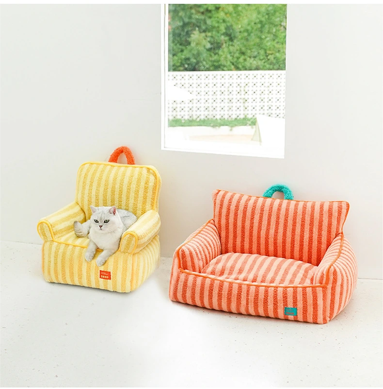 Custom Wholesale Dog Supplies Manufacturers Manufacturer | Blessing 3