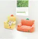 Custom Wholesale Dog Supplies Manufacturers Manufacturer | Blessing 3