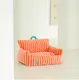 Custom Wholesale Dog Supplies Manufacturers Manufacturer | Blessing 2