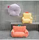Blessing Bed Tent for Dogs Supply 2
