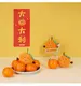 Latest Wholesale Dog Supplies Blessing Company 3
