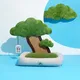 Wholesale Custom Dog Houses Blessing Brand 11