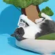 Wholesale Custom Dog Houses Blessing Brand 2