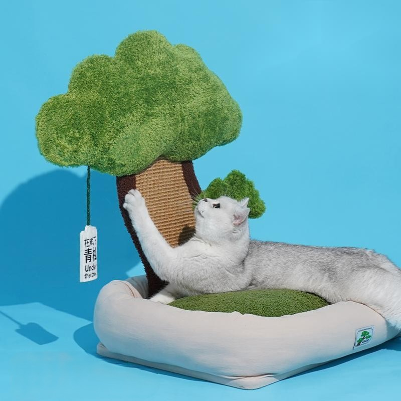 Wholesale Custom Dog Houses Blessing Brand 3