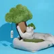 Wholesale Custom Dog Houses Blessing Brand 3