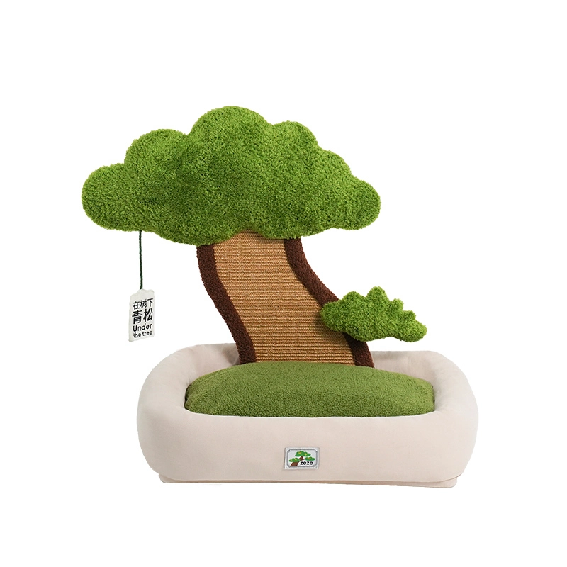 Wholesale Custom Dog Houses Blessing Brand 6