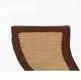 Wholesale Custom Dog Houses Blessing Brand 7
