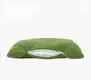 Wholesale Custom Dog Houses Blessing Brand 8