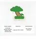 Wholesale Custom Dog Houses Blessing Brand 10