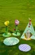 Custom Wholesale Dog Supplies Wholesale Dog Supplies Company 7
