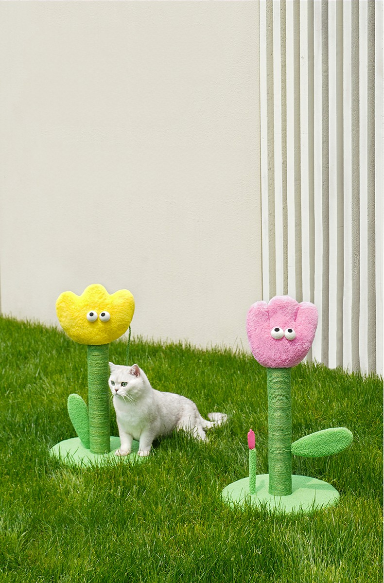 Custom Wholesale Dog Supplies Wholesale Dog Supplies Company 6