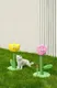 Custom Wholesale Dog Supplies Wholesale Dog Supplies Company 6