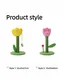 Custom Wholesale Dog Supplies Wholesale Dog Supplies Company 2