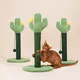 OEM Wholesale Cat Supplies Blessing Company 6