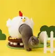 Custom Custom Pet House Blessing 10