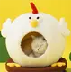 Custom Custom Pet House Blessing 9