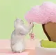 Wholesale Custom Made Cat House Blessing Brand 2