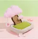 Wholesale Custom Made Cat House Blessing Brand 4