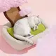 Wholesale Custom Made Cat House Blessing Brand 7