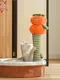Custom Cat House Wholesale - Blessing 6